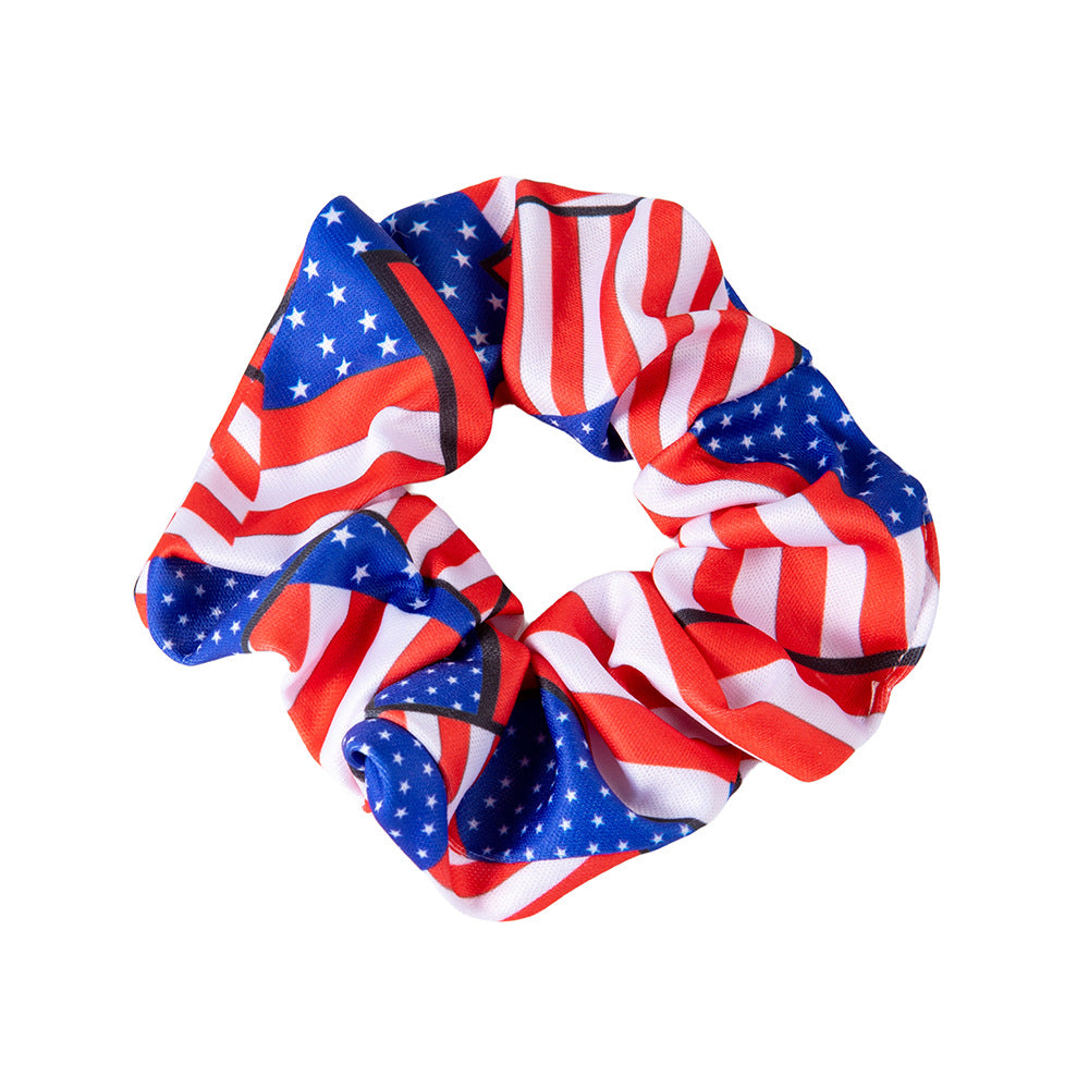 Wholesale Creative Premium Fabric Printed Headband